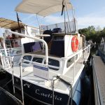 VEDETTE HOLLANDAISE “LAETITIA” – photo 19