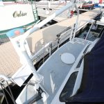 VEDETTE HOLLANDAISE “LAETITIA” – photo 20