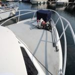 VEDETTE HOLLANDAISE “LAETITIA” – photo 24