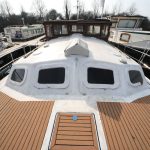 CATAMARAN “MANATEE” – photo 27