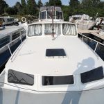 VEDETTE HOLLANDAISE “LAETITIA” – photo 26