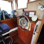 CATAMARAN “MANATEE” – photo 4