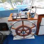 WADDENKRUISER “AURORA” – photo 16