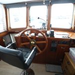 LUXEMOTOR “IJSSELRUST” – photo 3