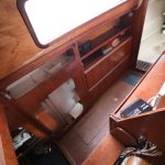 CATAMARAN “MANATEE” – photo 15