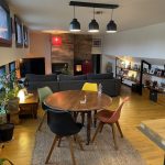 PENICHE HABITABLE FORGES DE STRASBOURG – photo 13