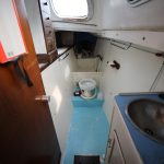 CATAMARAN “MANATEE” – photo 11