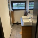 PENICHE HABITABLE FORGES DE STRASBOURG – photo 19