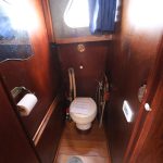 VEDETTE HOLLANDAISE “LAETITIA” – photo 14