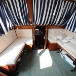 VEDETTE HOLLANDAISE “LAETITIA” – photo 3
