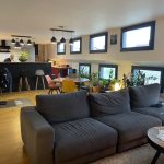 PENICHE HABITABLE FORGES DE STRASBOURG – photo 14