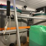 PENICHE HABITABLE FORGES DE STRASBOURG – photo 30