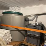 PENICHE HABITABLE FORGES DE STRASBOURG – photo 31