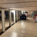 PENICHE HABITABLE FORGES DE STRASBOURG – photo 25
