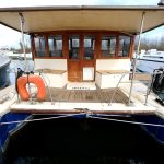 CATAMARAN “MANATEE” – photo 24
