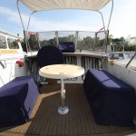 VEDETTE HOLLANDAISE “LAETITIA” – photo 21