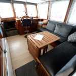 LUXEMOTOR “IJSSELRUST” – photo 2