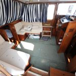 VEDETTE HOLLANDAISE “LAETITIA” – photo 2