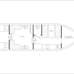 VEDETTE HOLLANDAISE “LAETITIA” – photo 30