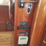 Kok Grundel OK – photo 4