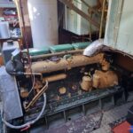 FREYCINET 30M “SEMEUSE DE ROSES” – photo 46