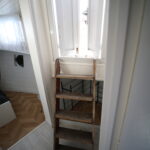 PENICHE ALPHEN “ST GERARDUS” – photo 24