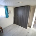PENICHE ALPHEN “ST GERARDUS” – photo 19