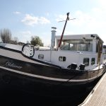 AAKSHIP “OLDTIMER” – photo 1