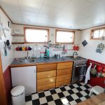 AAKSHIP “OLDTIMER” – photo 9