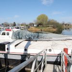 ISSELMEER KLIPPER “RENAISSANCE” – photo 3