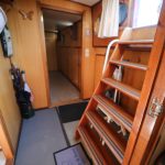 ISSELMEER KLIPPER “RENAISSANCE” – photo 4