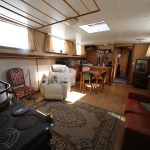 ISSELMEER KLIPPER “RENAISSANCE” – photo 15