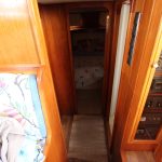VEDETTE JACABO 1600 “EL BLANCO” – photo 6