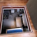VEDETTE JACABO 1600 “EL BLANCO” – photo 20