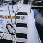 PORTER ET HAYLETT 1325 FB “AMORE” – photo 35