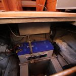 LAGUNE 30 “SAGITTA” – photo 19