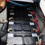 Fairline Phantom 32 – photo 11