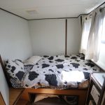 PORTER ET HAYLETT 1325 FB “AMORE” – photo 13
