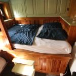 FREYCINET 30M “SEMEUSE DE ROSES” – photo 27