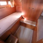 LAGUNE 30 “SAGITTA” – photo 10
