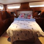 VEDETTE JACABO 1600 “EL BLANCO” – photo 11