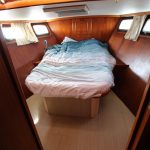 VEDETTE JACABO 1600 “EL BLANCO” – photo 17