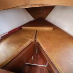DE GROOT “GILMICK” – photo 20