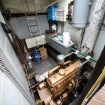 ISSELMEER KLIPPER “RENAISSANCE” – photo 28
