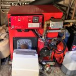 VEDETTE JACABO 1600 “EL BLANCO” – photo 23