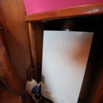 DE GROOT “GILMICK” – photo 22