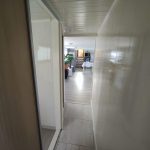PENICHE ALPHEN “ST GERARDUS” – photo 16