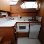 STEVENS 1140DL “QUIXOTIC” – photo 13