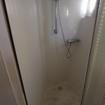 VEDETTE JACABO 1600 “EL BLANCO” – photo 10