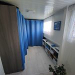 PENICHE ALPHEN “ST GERARDUS” – photo 17